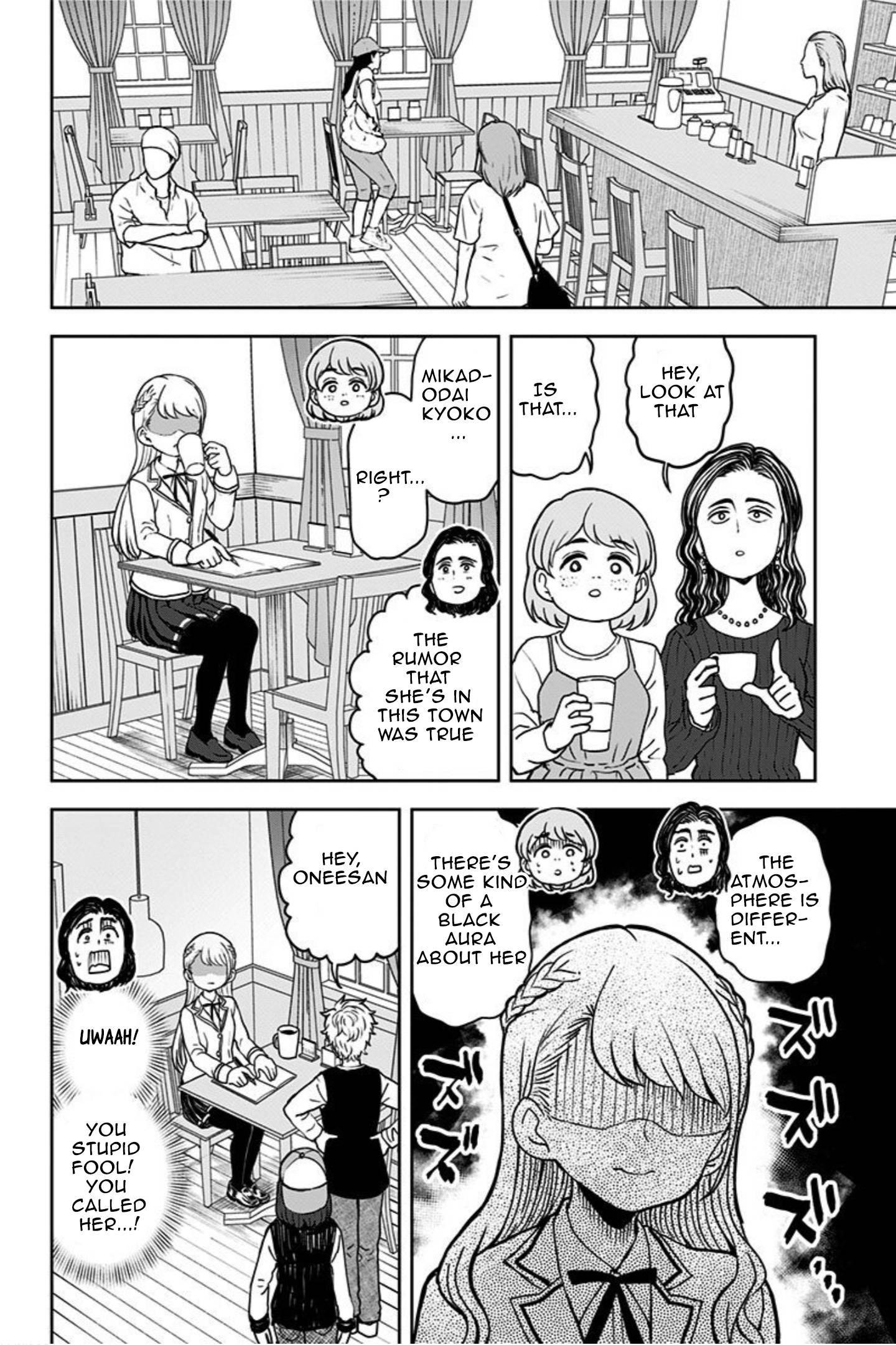 Page 5 of Chapter 9