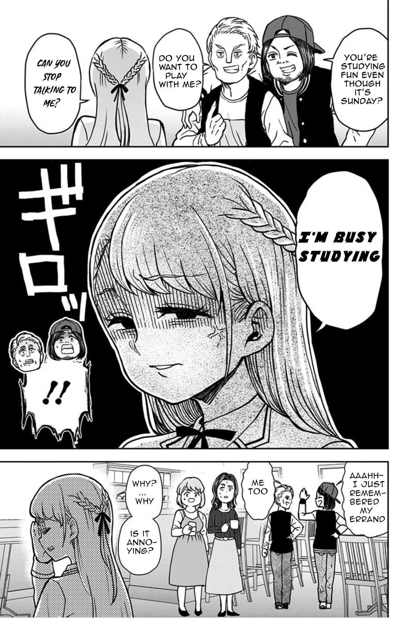 Page 6 of Chapter 9