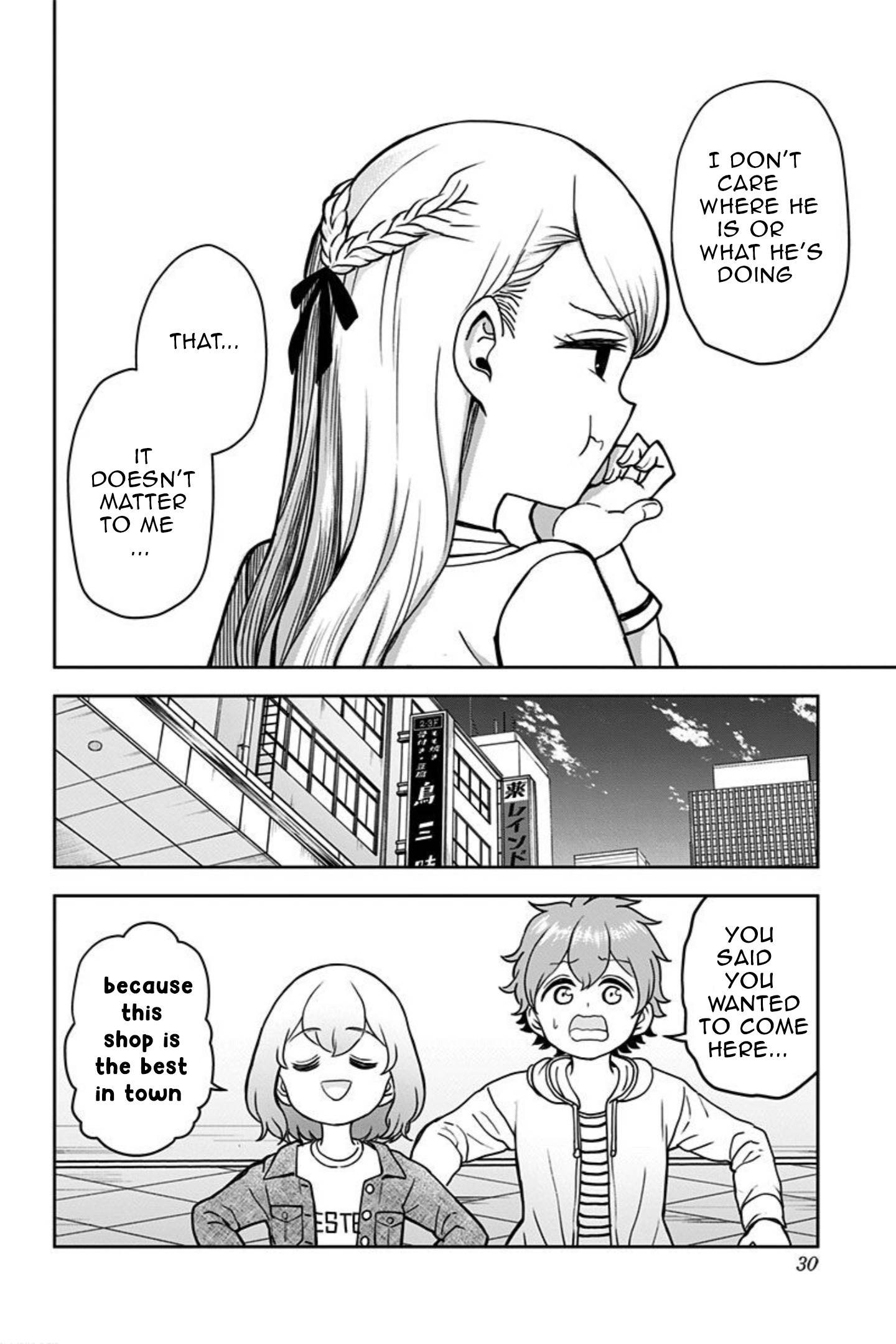 Page 7 of Chapter 9