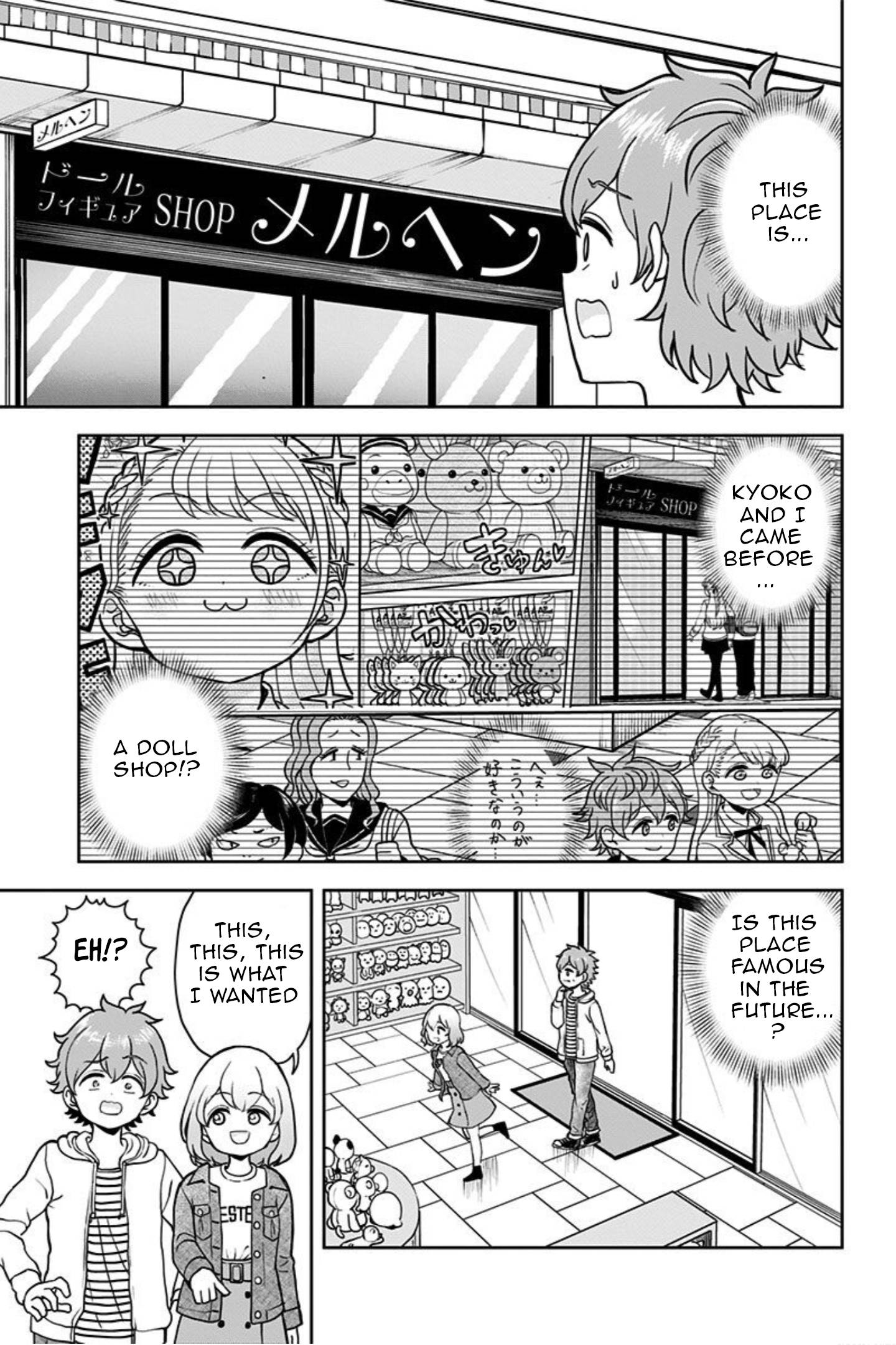 Page 8 of Chapter 9