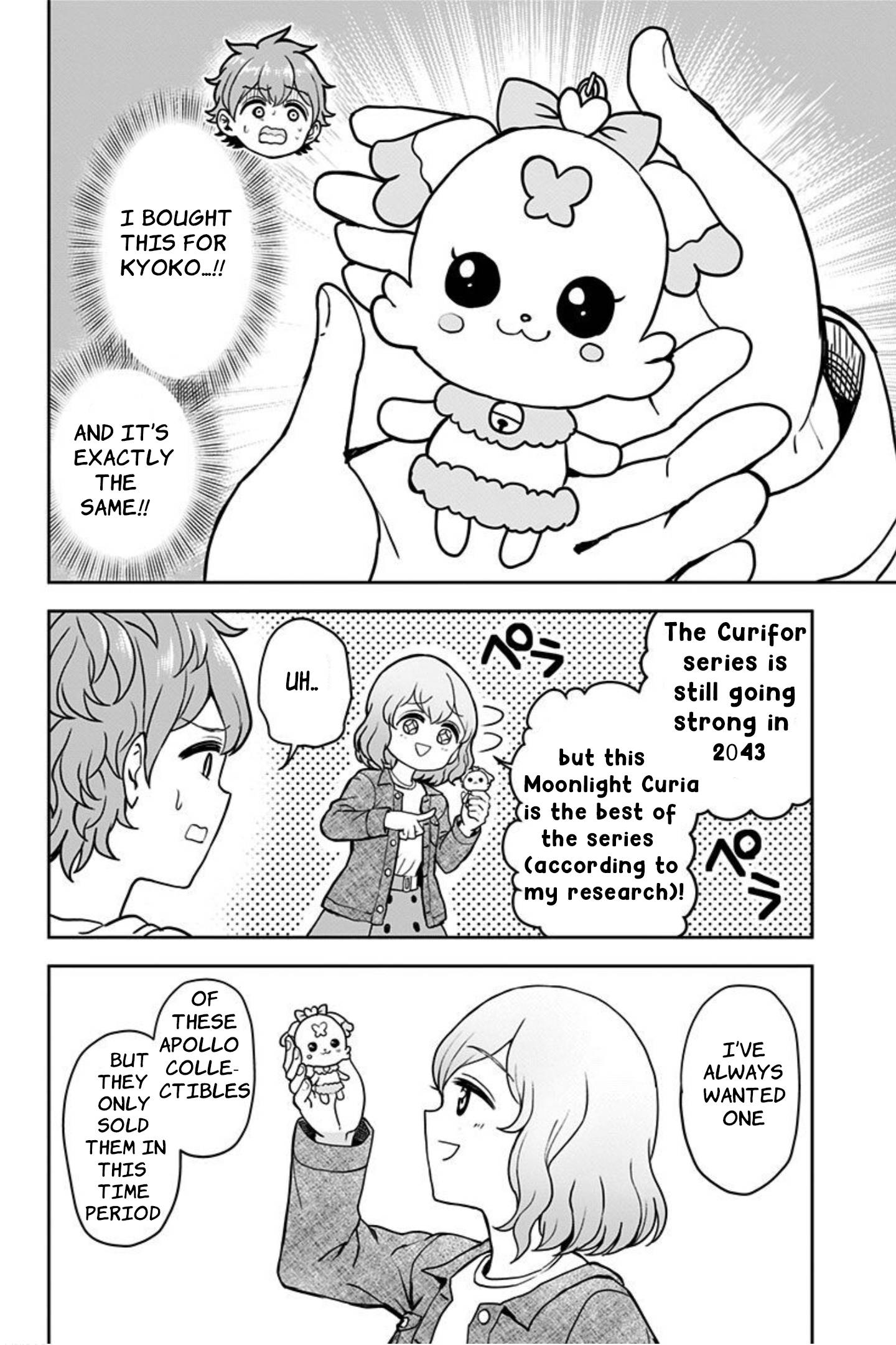 Page 9 of Chapter 9