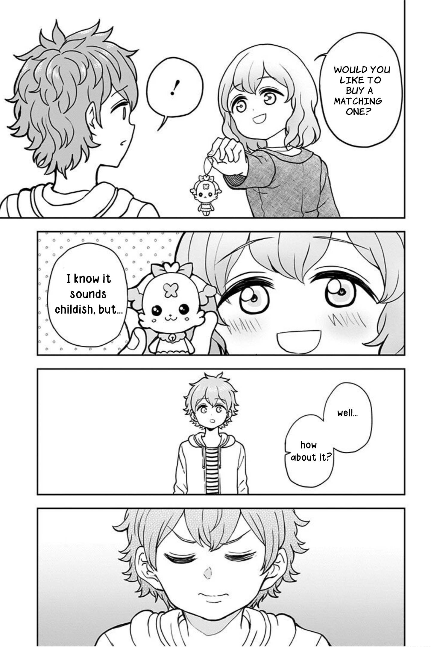Page 10 of Chapter 9