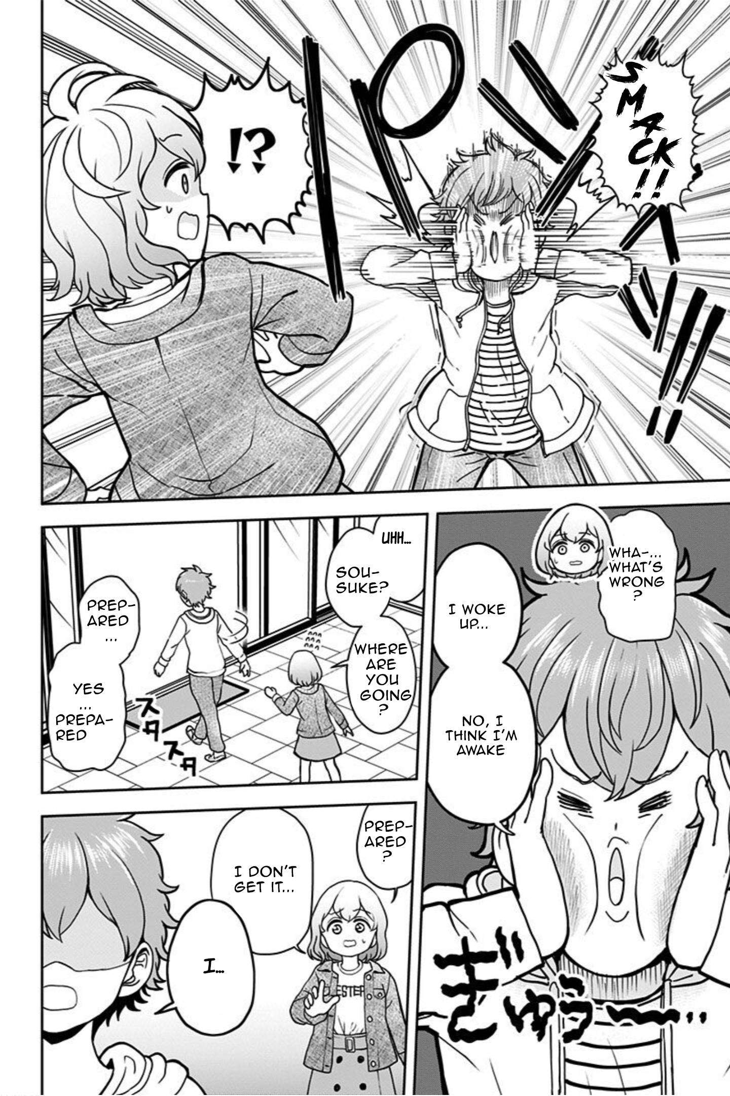 Page 11 of Chapter 9