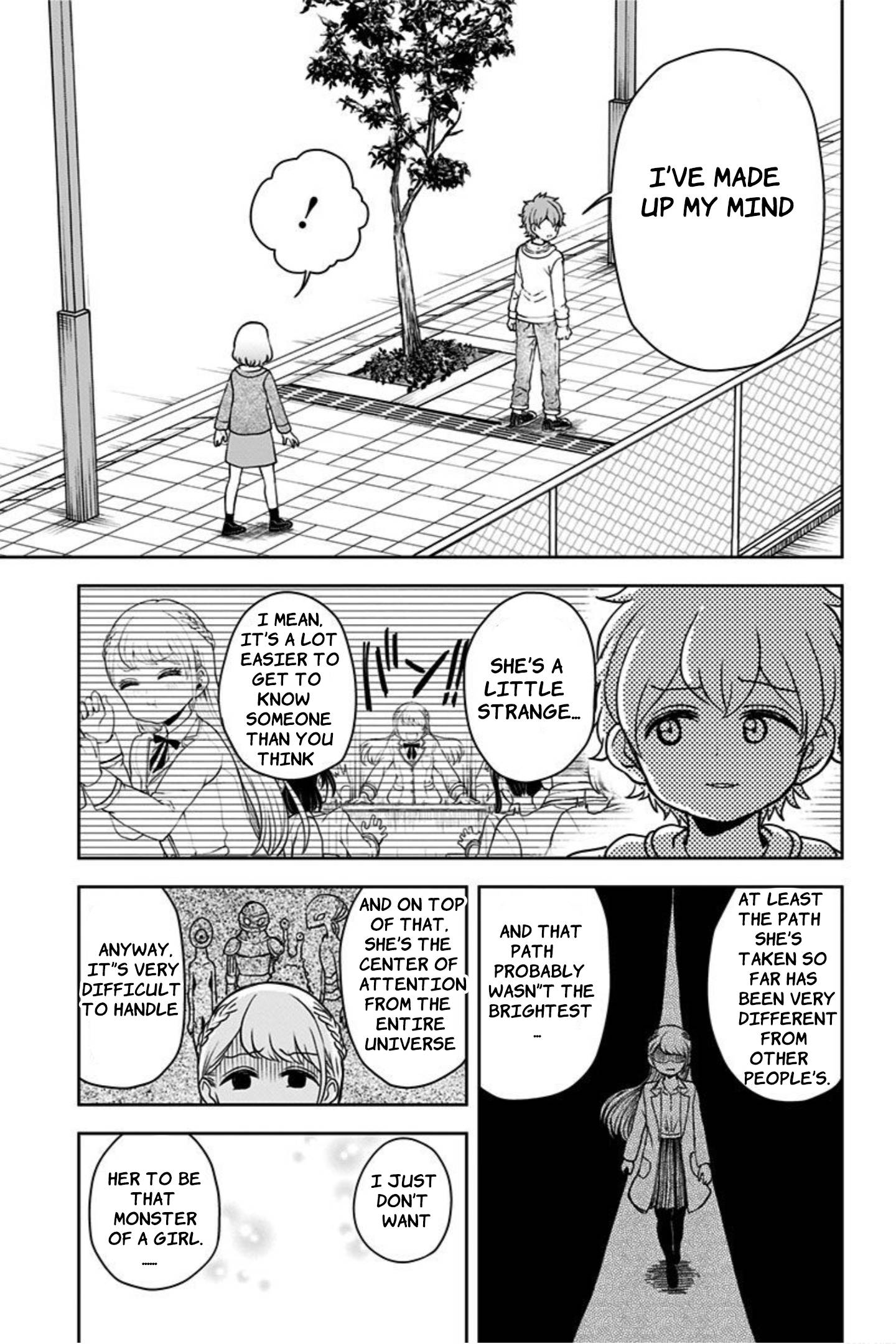 Page 12 of Chapter 9