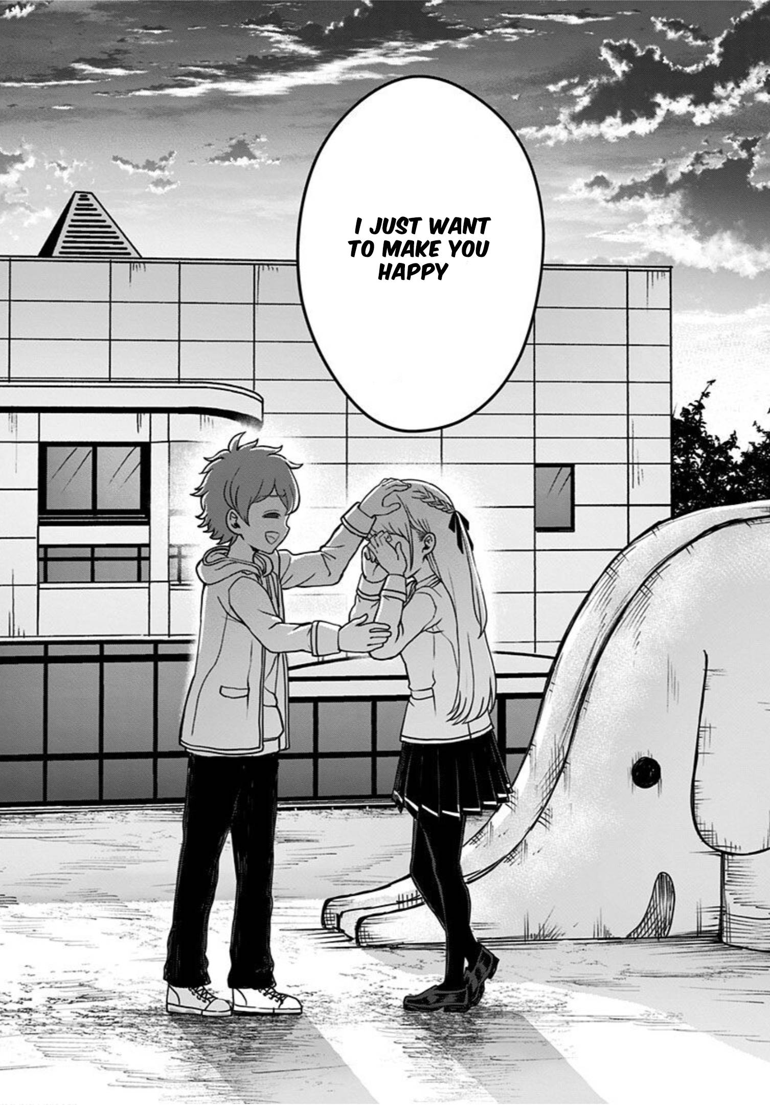 Page 13 of Chapter 9