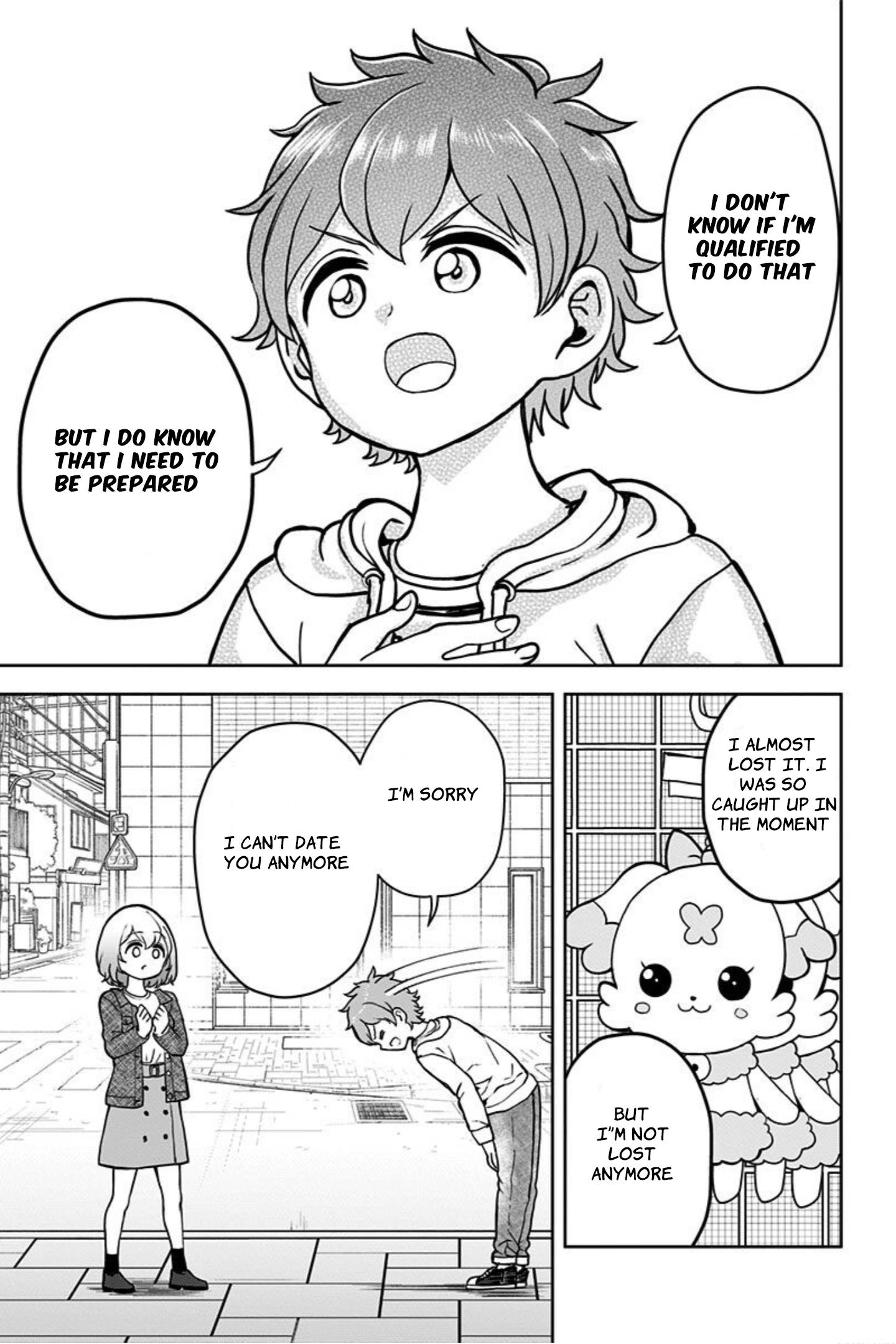 Page 14 of Chapter 9