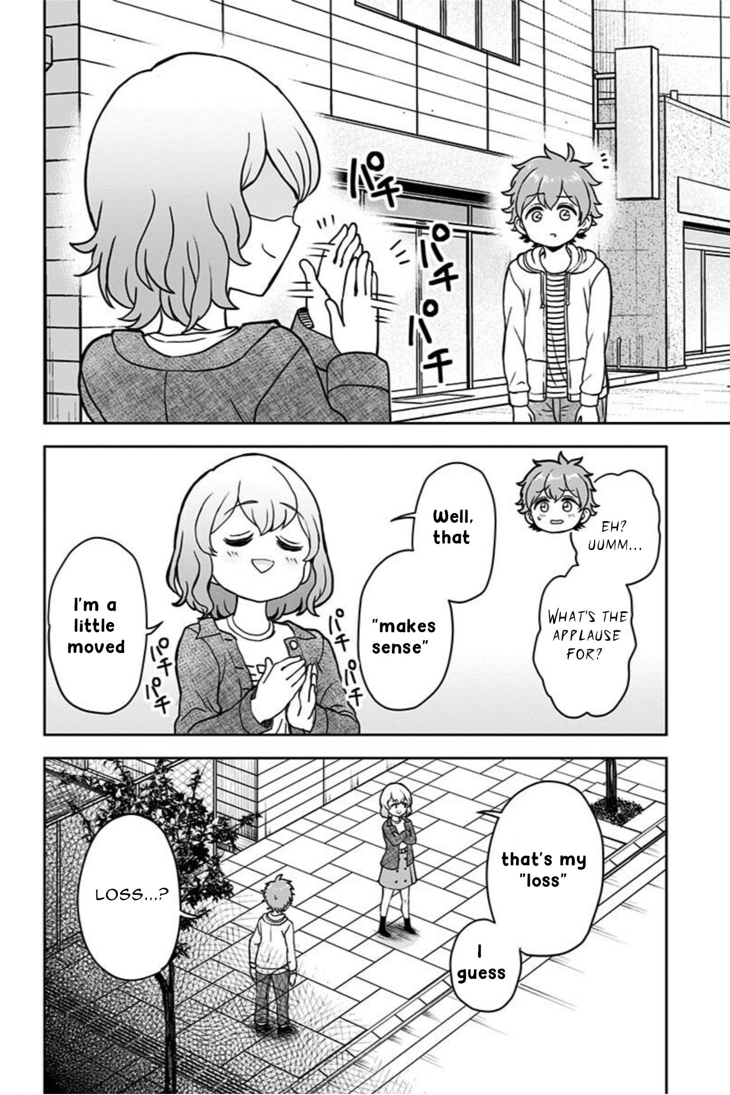 Page 15 of Chapter 9