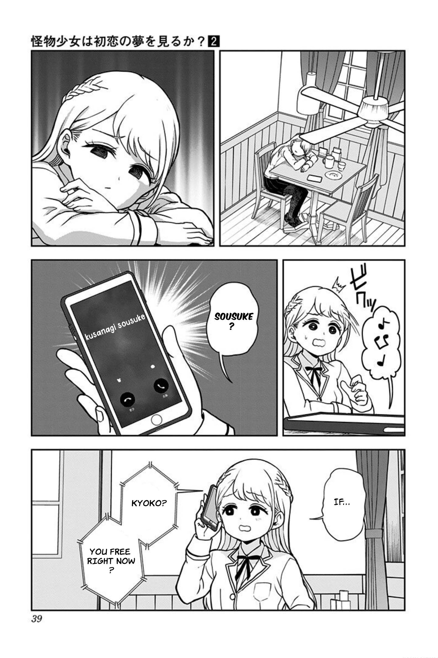 Page 16 of Chapter 9