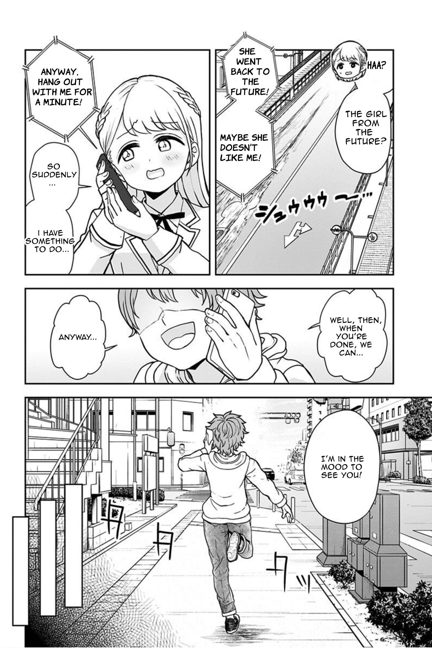Page 17 of Chapter 9