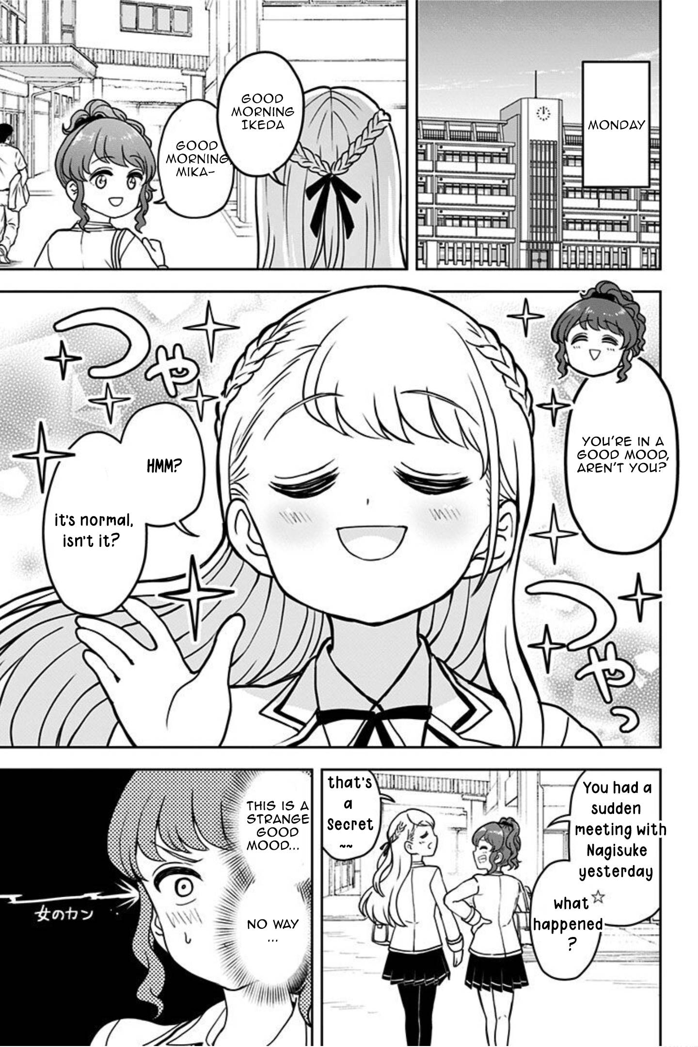 Page 18 of Chapter 9