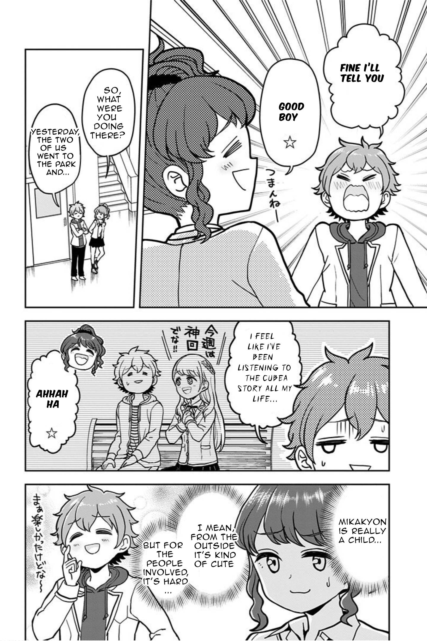 Page 19 of Chapter 9