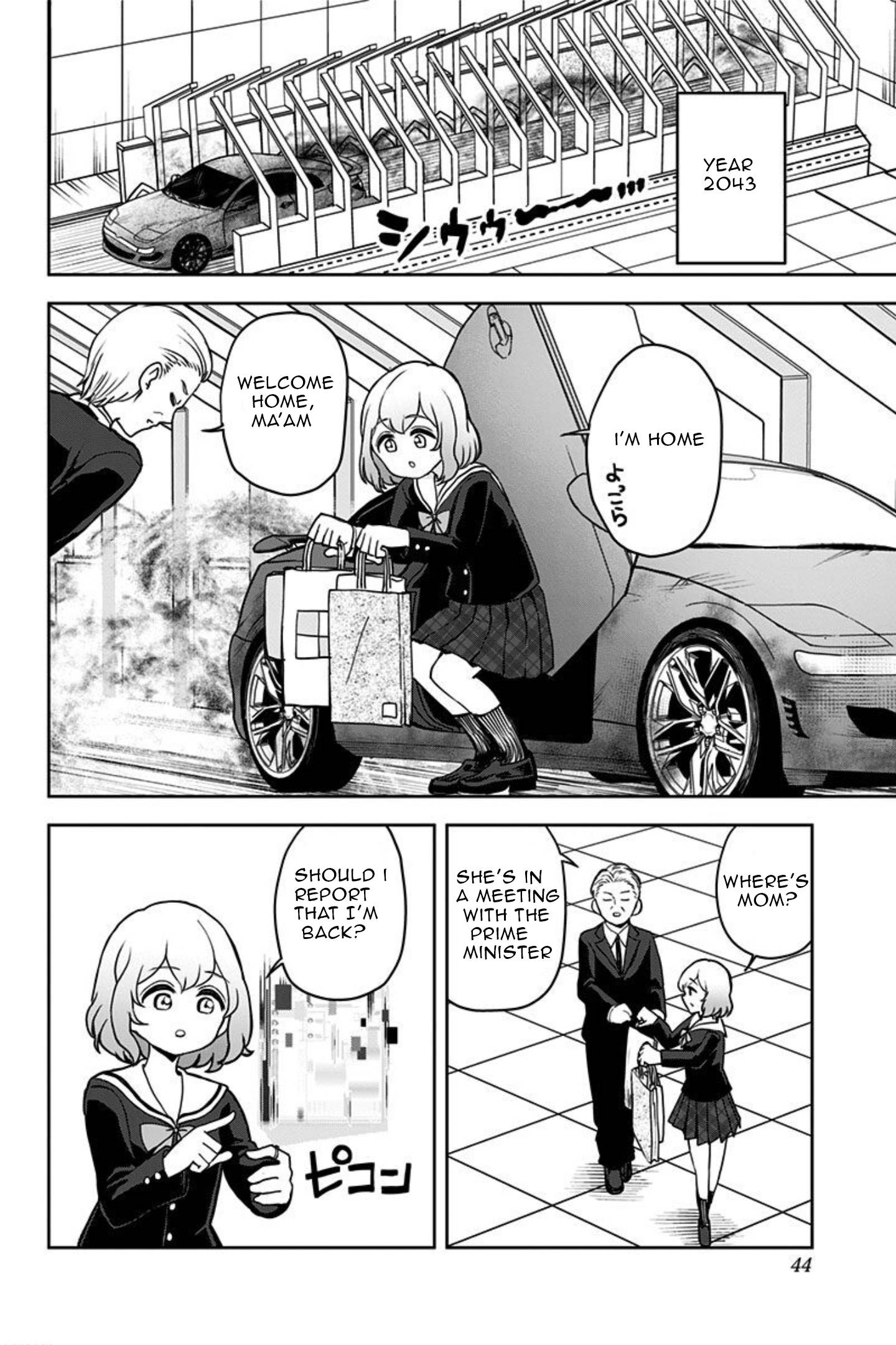 Page 21 of Chapter 9
