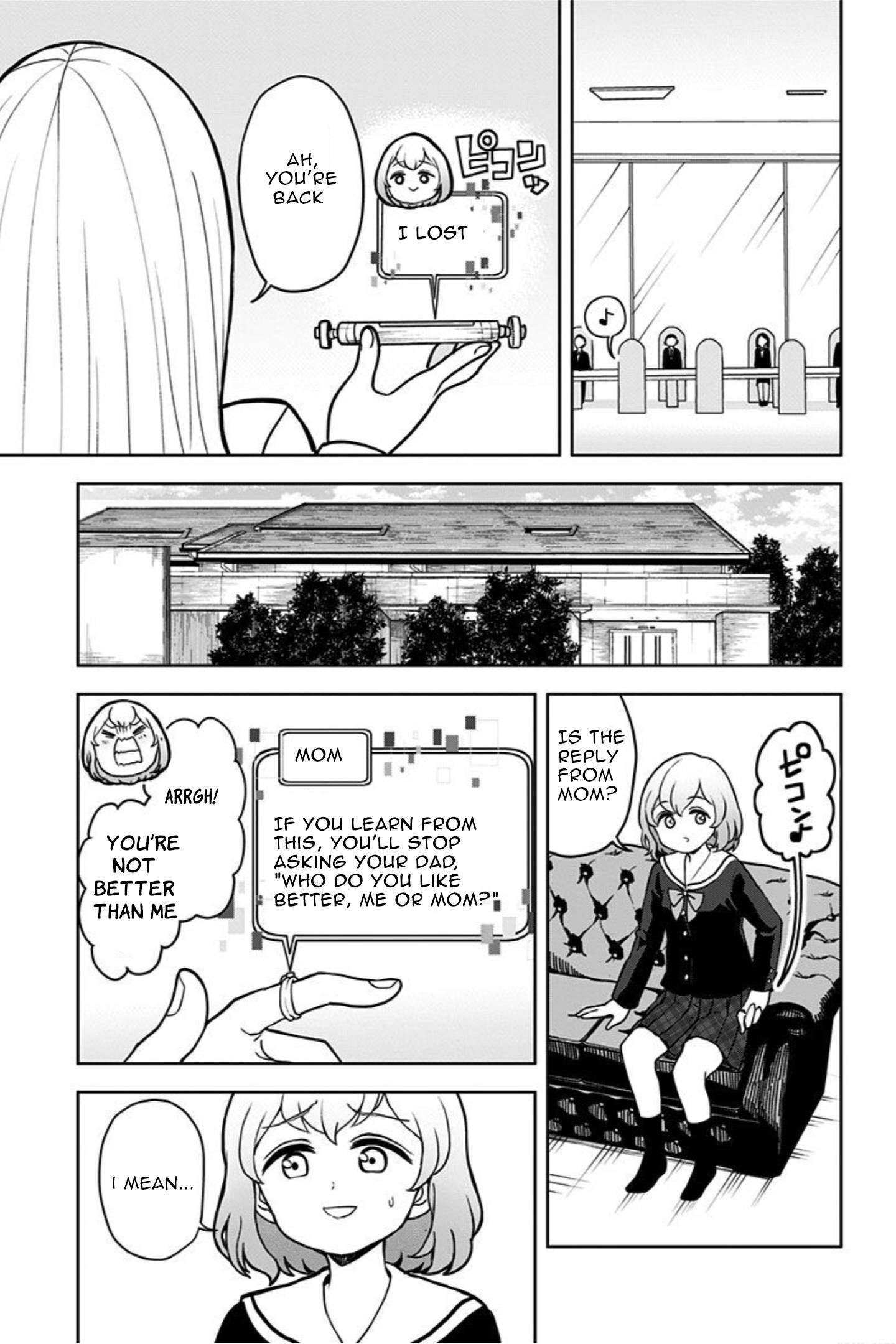 Page 22 of Chapter 9