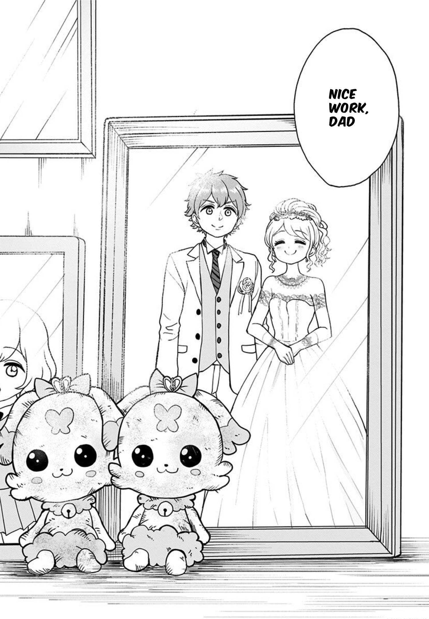 Page 24 of Chapter 9