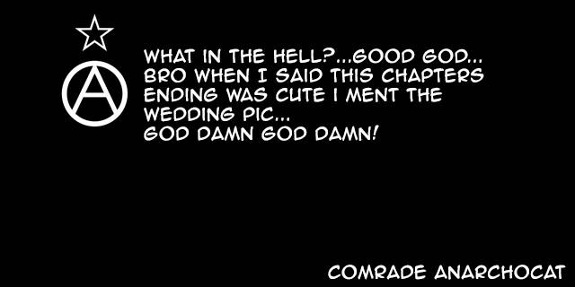 Page 26 of Chapter 9