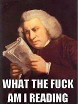 Page 27 of Chapter 9