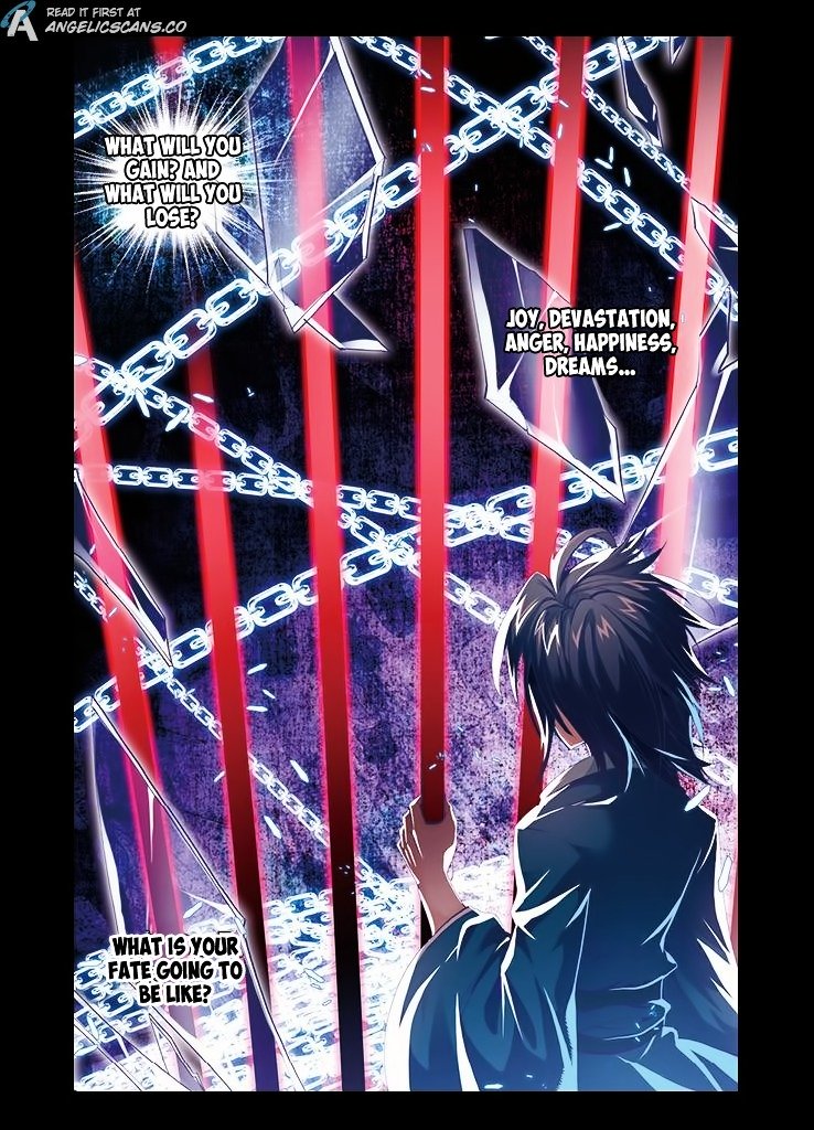 Page 5 of Chapter 1