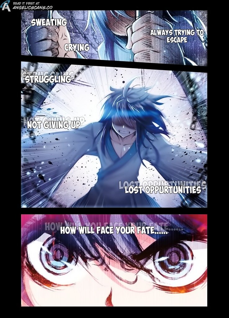 Page 6 of Chapter 1