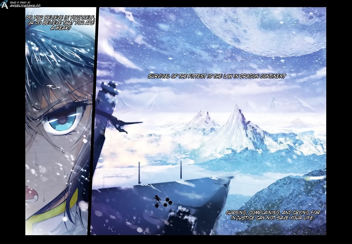 Page 8 of Chapter 1