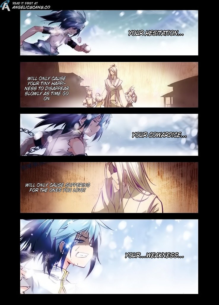 Page 9 of Chapter 1