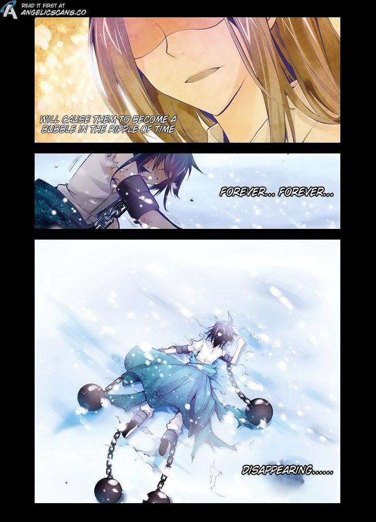 Page 10 of Chapter 1