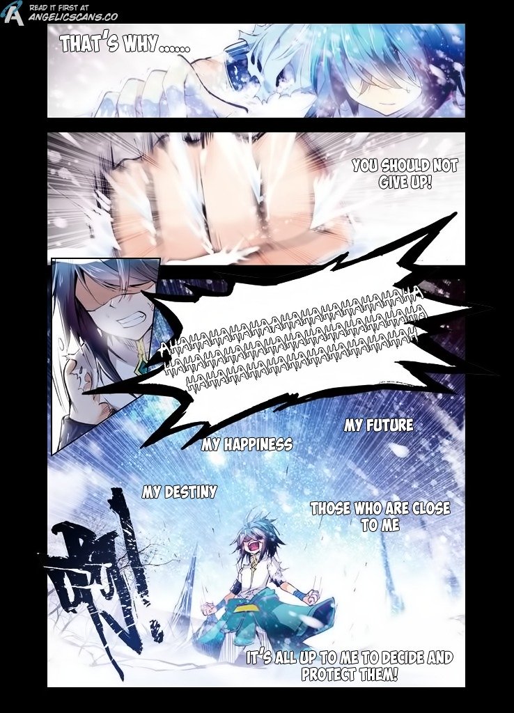Page 11 of Chapter 1