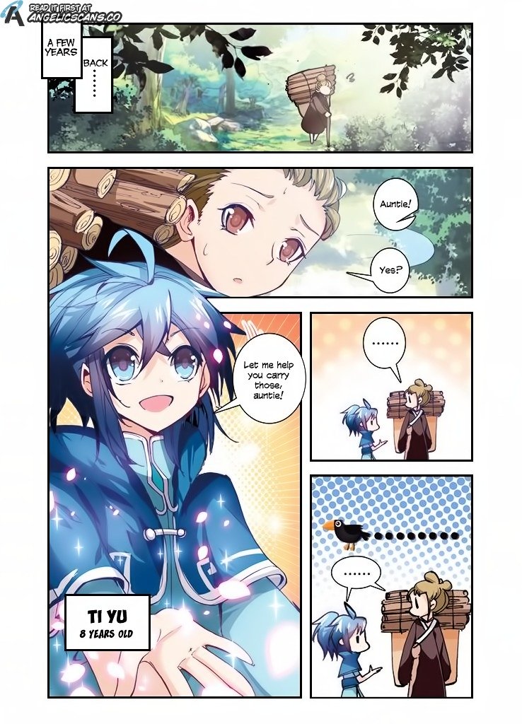 Page 13 of Chapter 1
