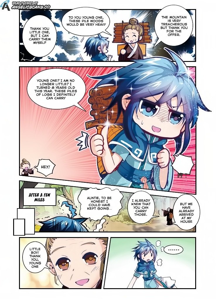Page 14 of Chapter 1