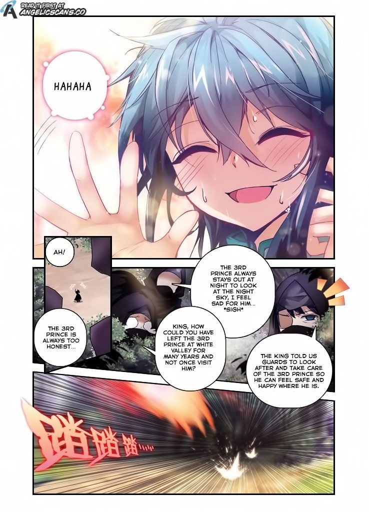 Page 15 of Chapter 1