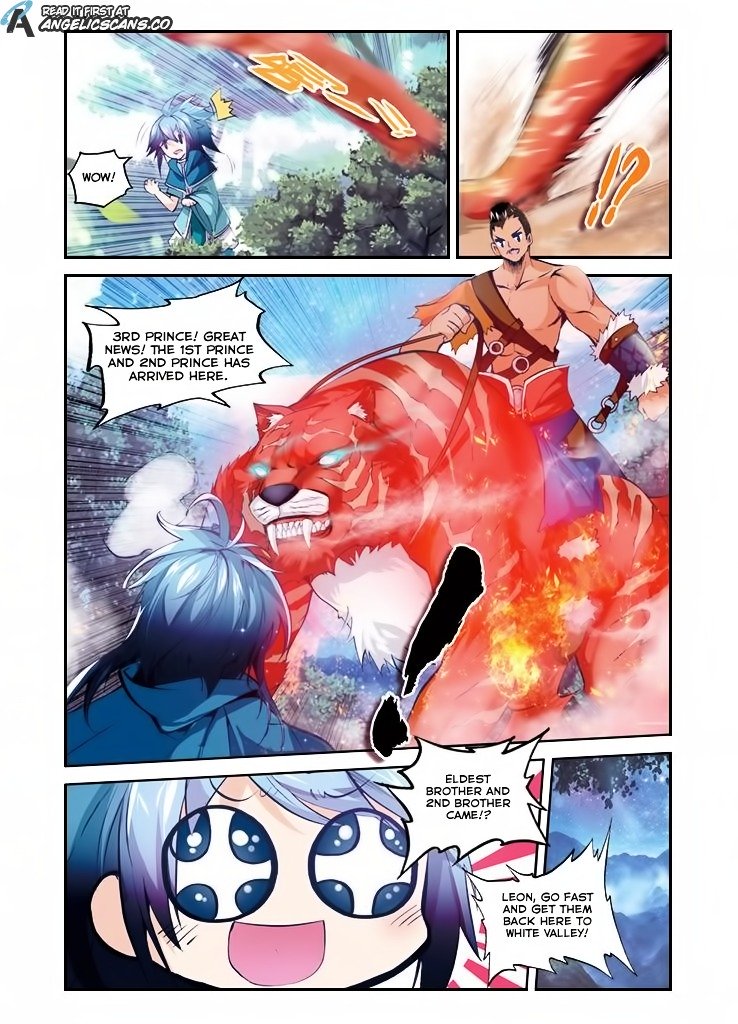Page 16 of Chapter 1
