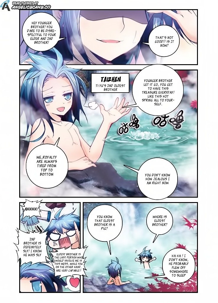 Page 18 of Chapter 1