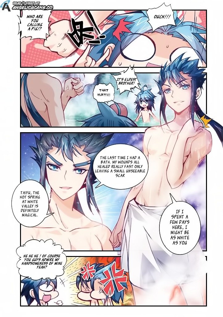 Page 19 of Chapter 1