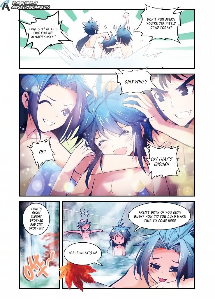 Page 20 of Chapter 1
