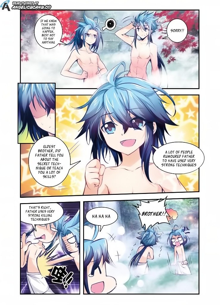 Page 22 of Chapter 1