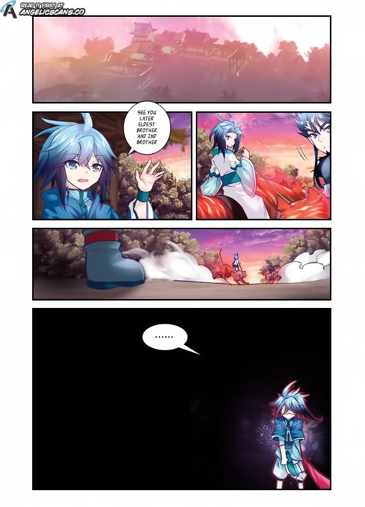 Page 23 of Chapter 1