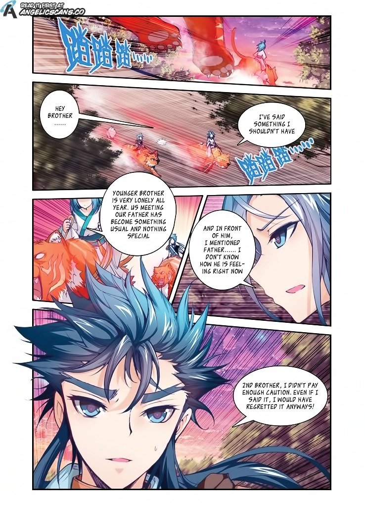 Page 24 of Chapter 1