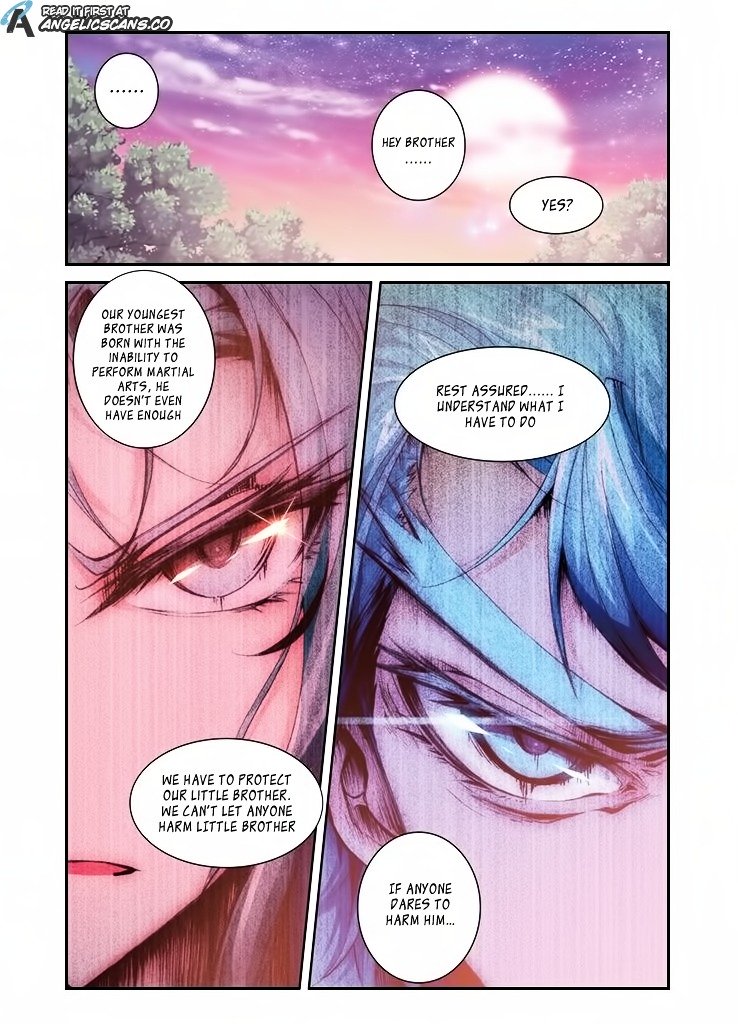 Page 25 of Chapter 1