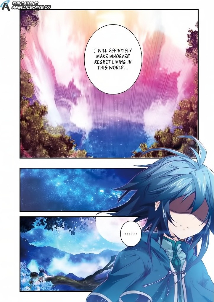 Page 26 of Chapter 1