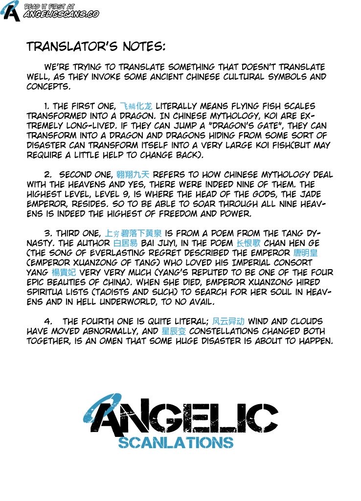 Page 27 of Chapter 1