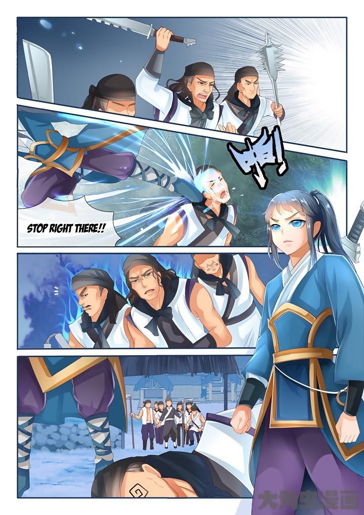 Page 2 of Chapter 10