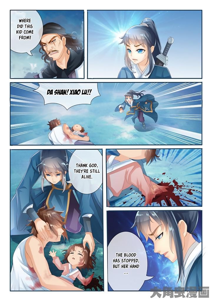 Page 3 of Chapter 10