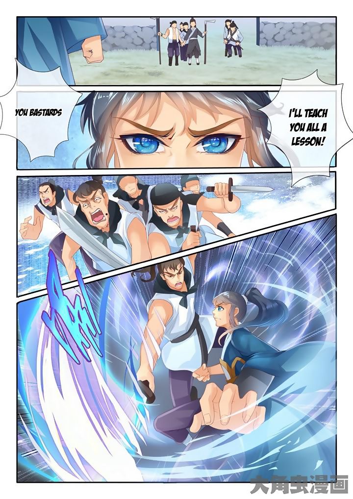 Page 5 of Chapter 10