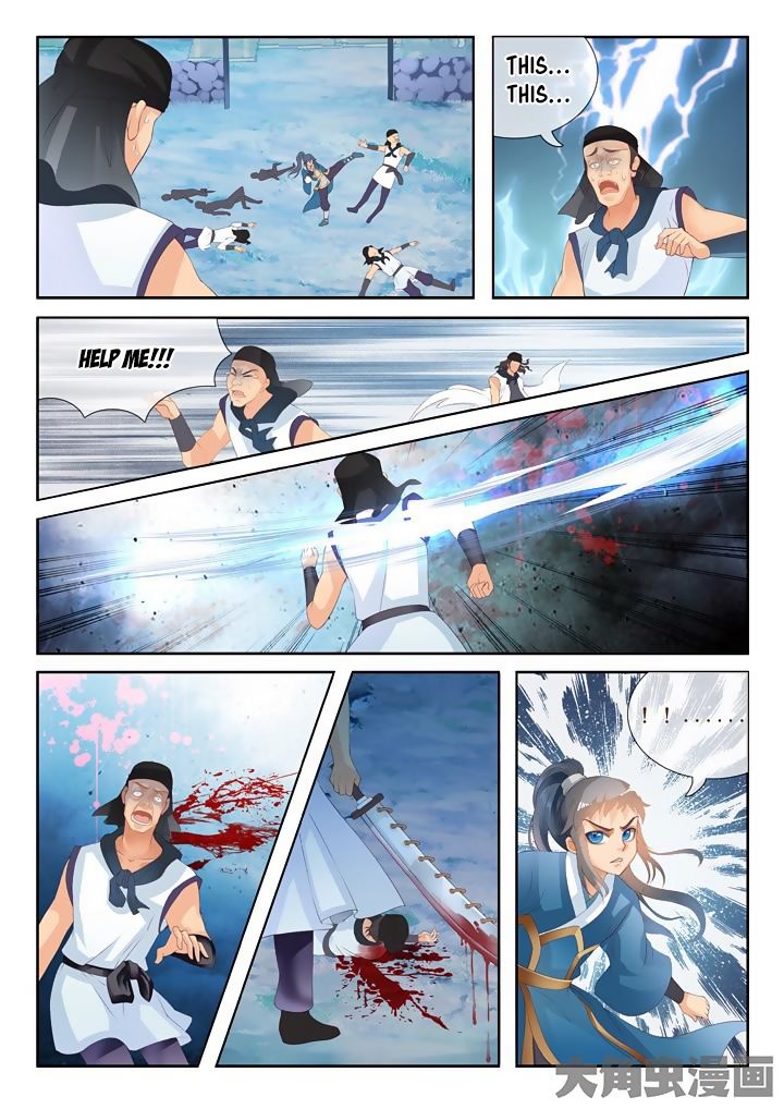 Page 9 of Chapter 10