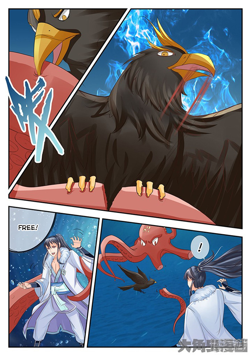 Page 4 of Chapter 101