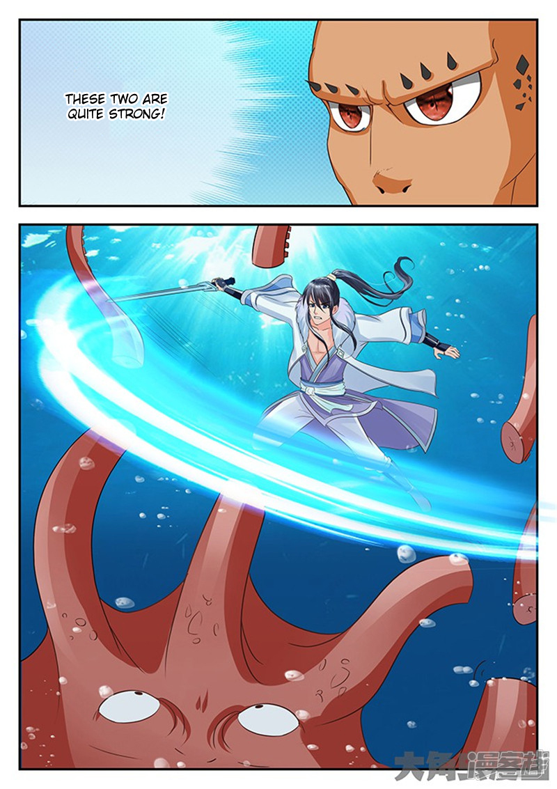 Page 7 of Chapter 101