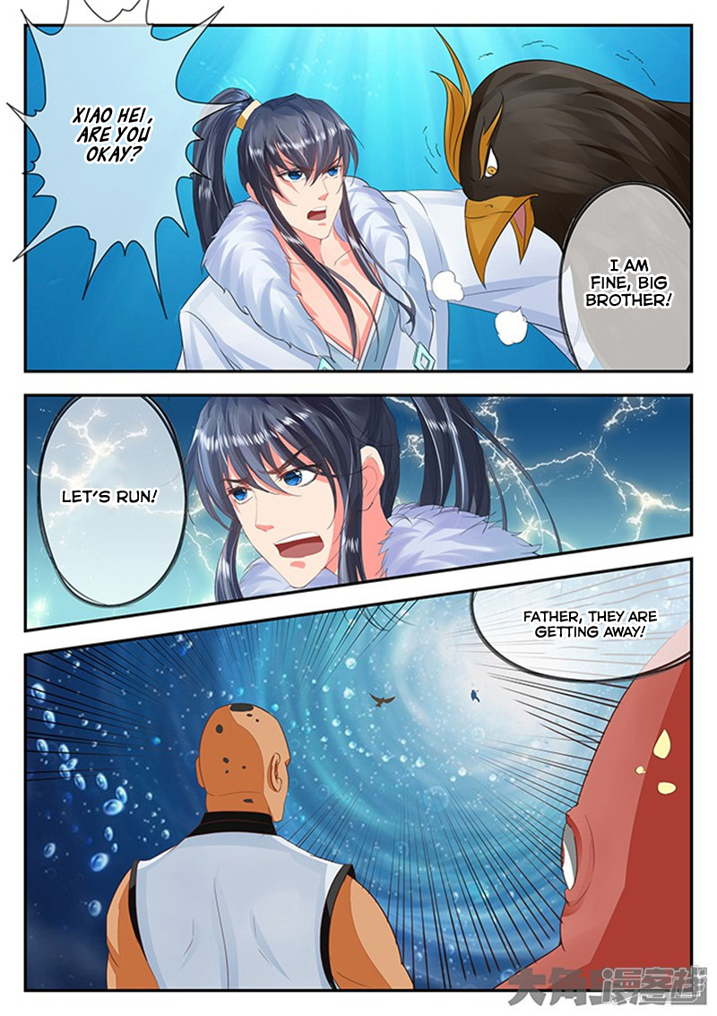 Page 8 of Chapter 101