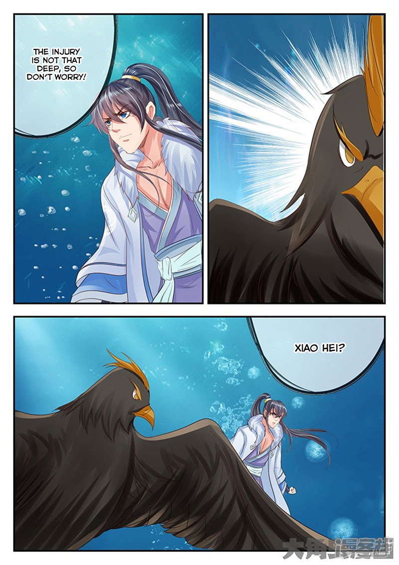Page 4 of Chapter 102