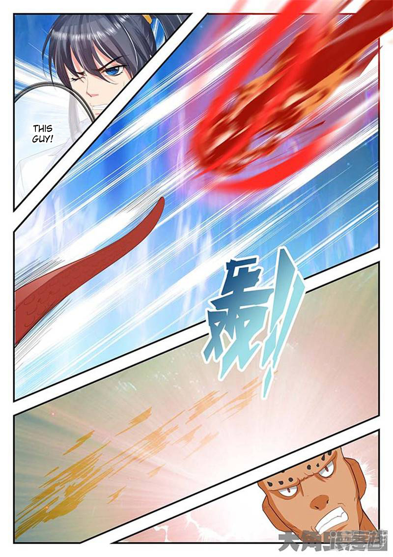 Page 6 of Chapter 102