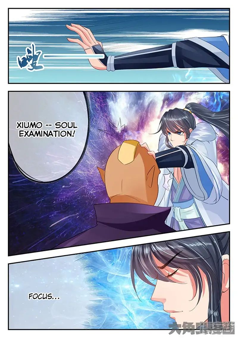 Page 7 of Chapter 106