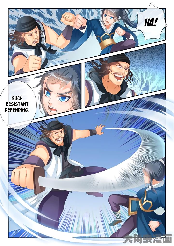 Page 3 of Chapter 11